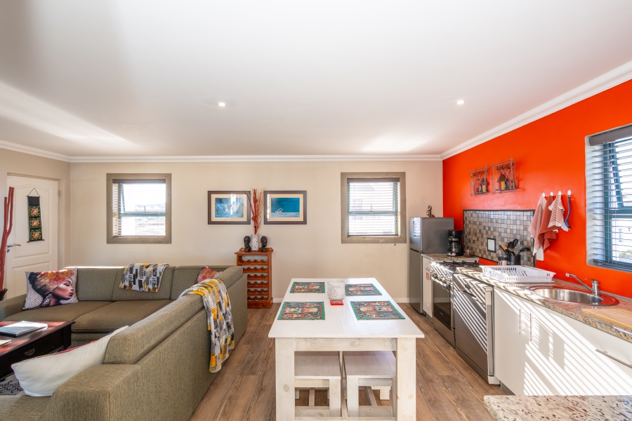 3 Bedroom Property for Sale in Blue Lagoon Western Cape